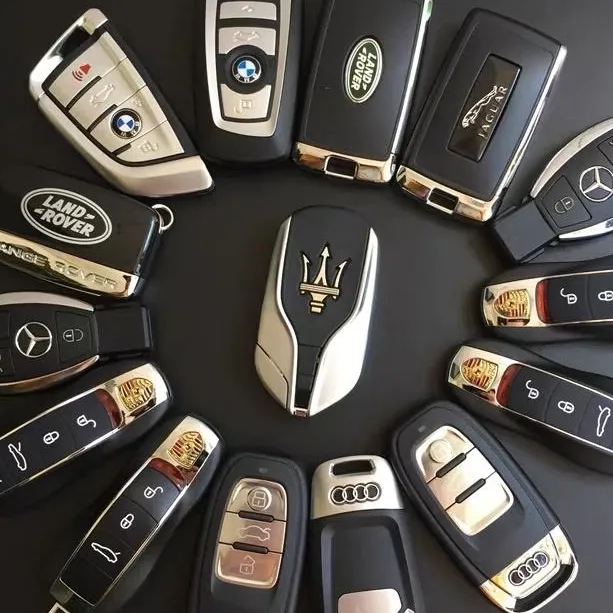 Gültepe Oto Anahtarcı